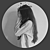 VMA Chat ⚜️ | взаимка | реклама | рефералы | реакции