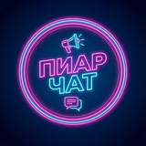 Взаимные подписки 💜 реакции пиар