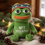 Подписка~вз 🐸 взаимные~лп подписки