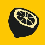 ПИАР|ВЗ|ЧАТ|LEMON🍋