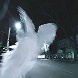 Взаимные подписки/Angel🪽