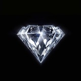 ВЗАИМНЫЕ ПОДПИСКИ ПИАР ЗНАКОМСТВА SUBSCRIBE FOLLOWERS