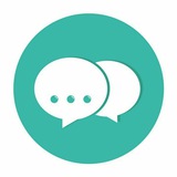 ЗАРАБОТОК В ИНТЕРНЕТЕ!!! делитесь рабочими способами заработка