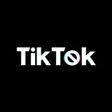 взаимные лайки тик ток🖤тт вк инст