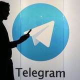 Telegram взаимные подписки / реакции / коментарии