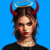 Взаимные Подписки🫶💚