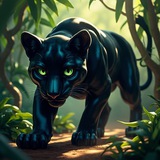 Взаимная 🐆 подписка