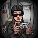 ВЗ подписки | реакции| комментарии