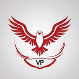 Взаимная подписка