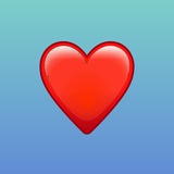 Вз подписка ❤️