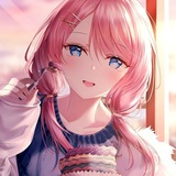 взаимные подписки💕 общение