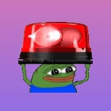 Взаимные подписки