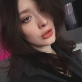 Взаимные подписки ❤️