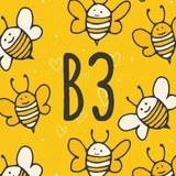 ВЗАИМОЧКА 🐝 ПИАР-ЧАТ | ВЗАИМОПИАР