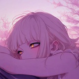 Взаимные подписки 🩷 Пиар