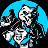 Games Android