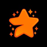 Взаимные подписки🧡