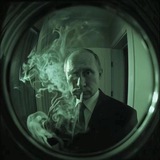 😈Взаимные Подписки😈