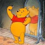 Взаимные подписки/реакции/голоса