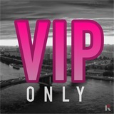 VIP ONLY | КРАСНОЯРСК [КОСМОС]