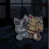 Вз подписка 😊❣️