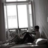 ВЗАИМНЫЕ ПОДПИСКИ