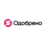 Кредитный чат