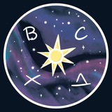 Восход