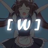 WaifNET