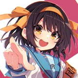 Waifu Paradise 🇺🇦