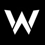 Walkonte