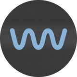 Маркетинг в деле | WAVE Academy