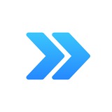 Wanttopay