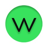 Wapico
