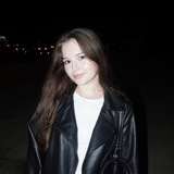 waptox
