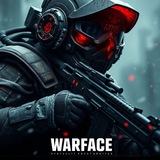 Чат для общения. Warfare chat, чат варфейс