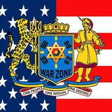 War Zone Inc Chat