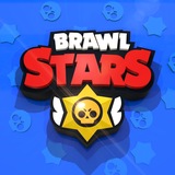 Brawl Supercell