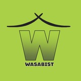 🍱WASABIST® official🥢