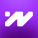 WAVE | Доставка из Китая