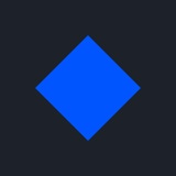 Waves Community (Ru) 🌊