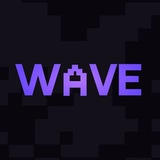 WaveVPN🌊