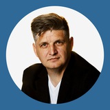 Илья Сайков | Лаборатория бизнеса