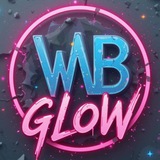WB Glow