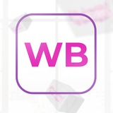 Что купить на Wildberries ?