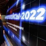1 млн+ на Wildberries до конца 2022 года