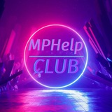 Cкладчина MPHelp MPSTATS MARKETGURU MONEYPLACE