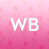 Стильная Москва | WB & OZON