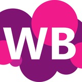 КЭШБЕК ЗА ВЫКУПЫ WB и Ozon