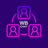 Вайлдберриз и Озон. Менеджеры, дизайнеры. Продавцы. Поставщики. Вопросы. Помощь